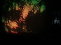 ZUR instantane angers -96570